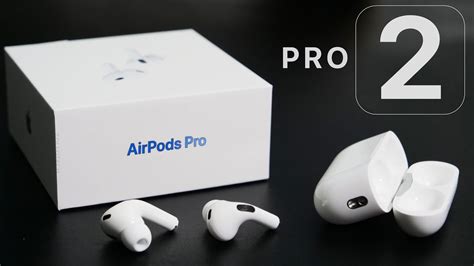 airpods pro 2 sticker.